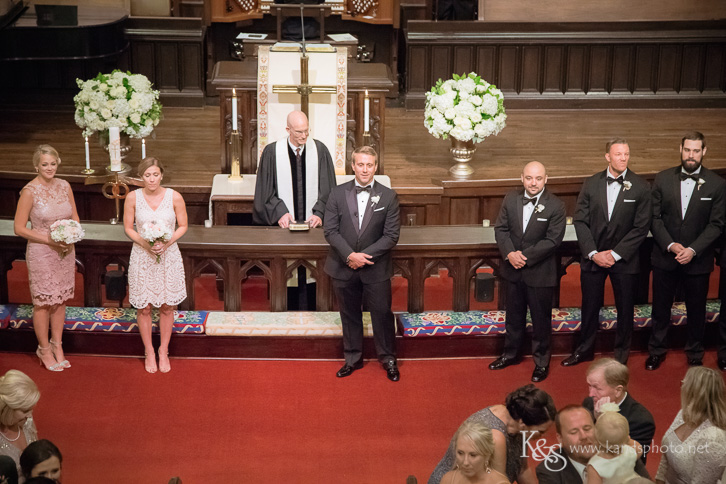 wedding at first united methodist church of dallas -60 wedding at first united methodist church of dallas